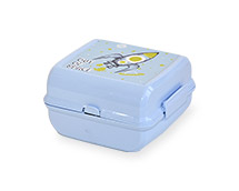 Lunch box Magic l383 lux