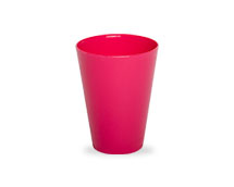 Čaša Lux 4dl PP Kovplast 0.4L
