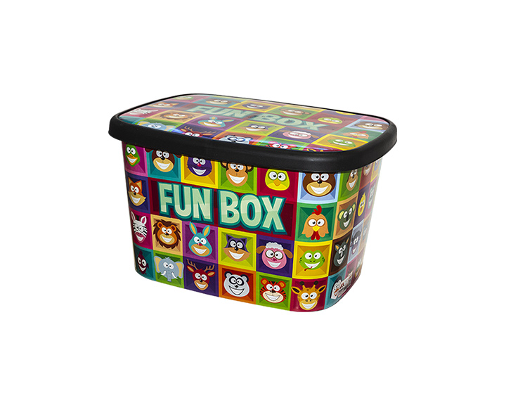 fun-box