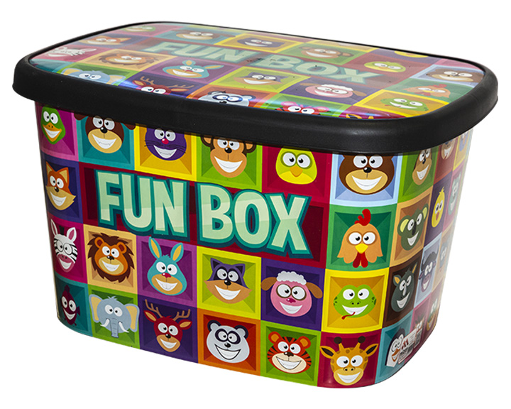 fun-box