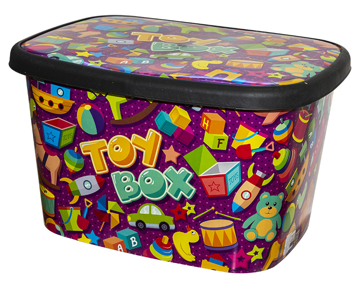 toy-box