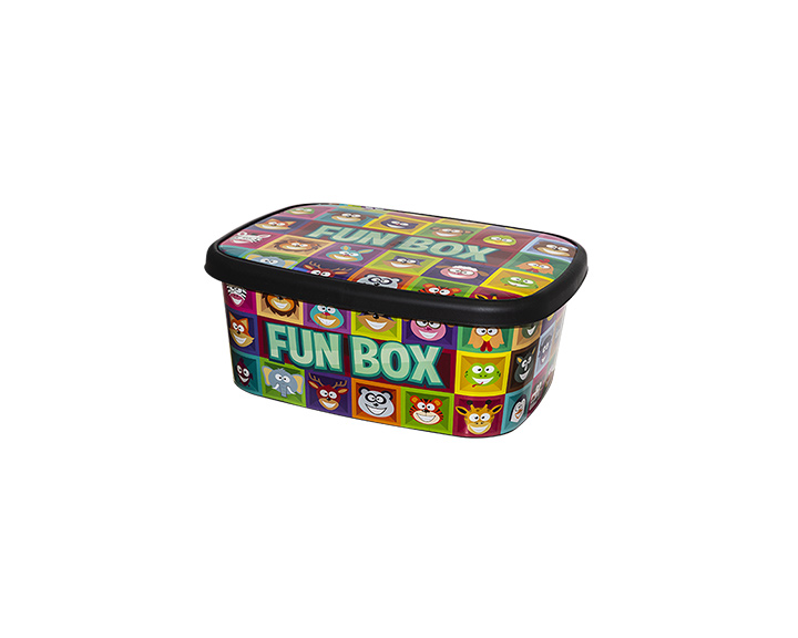 fun-box