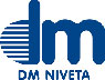 logotip proizvodjaca