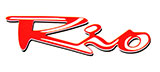 logotip proizvodjaca