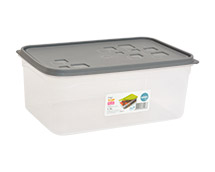 Frigo Top Plus 1.5L Nolex