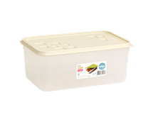 Frigo Top Plus 3L Noleks